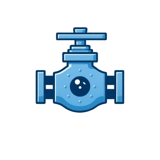 leak detection icon